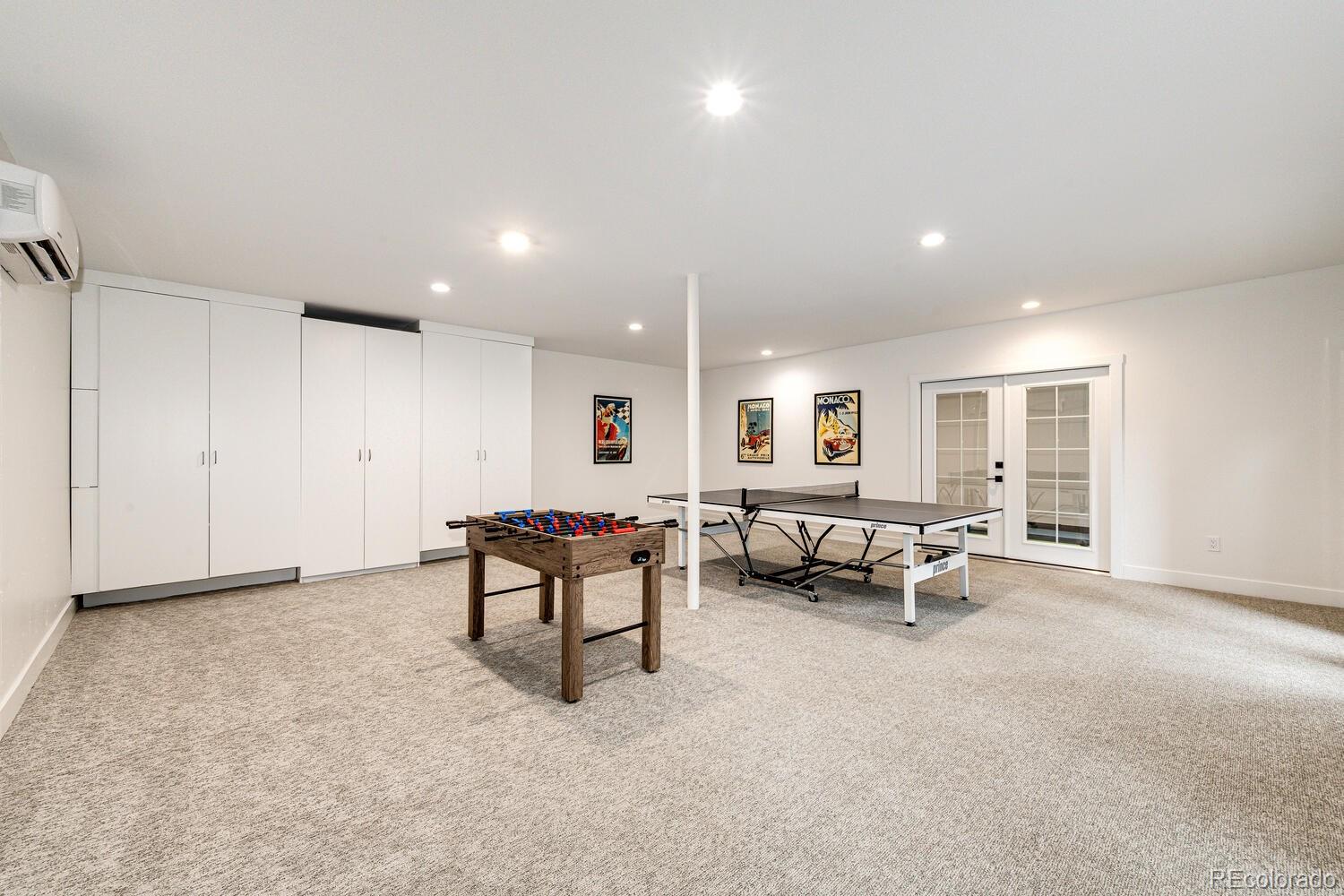2857 Linden Drive Boulder CO 80304