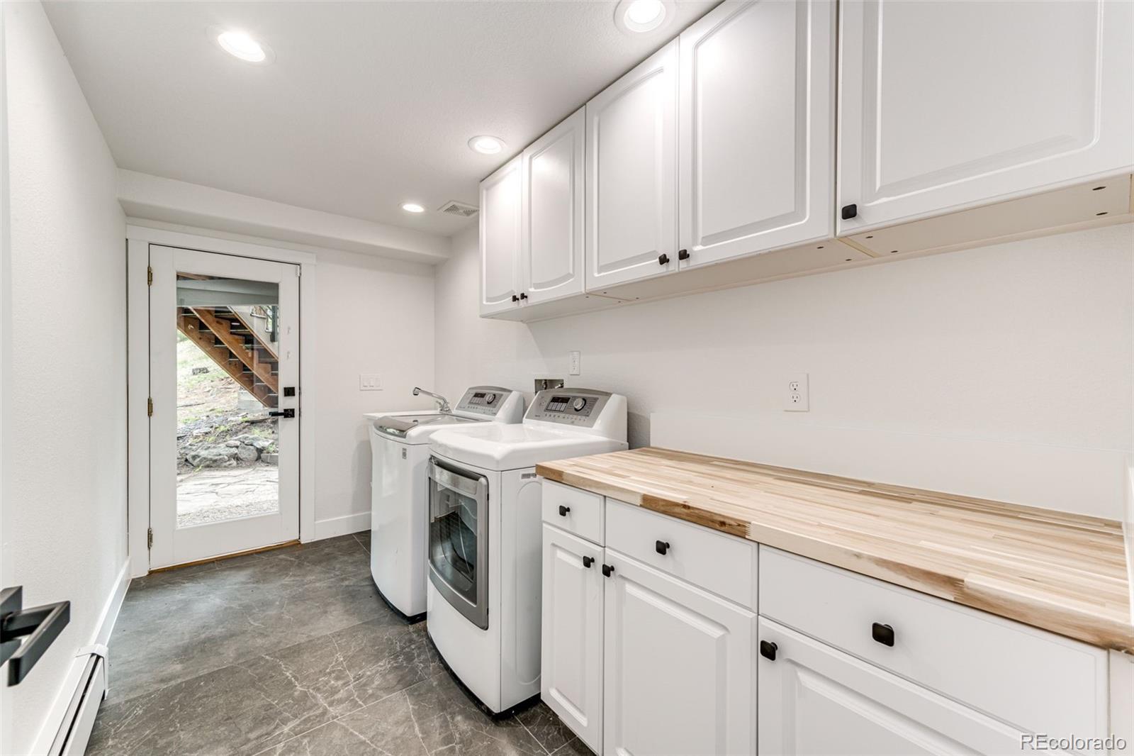 2857 Linden Drive Boulder CO 80304