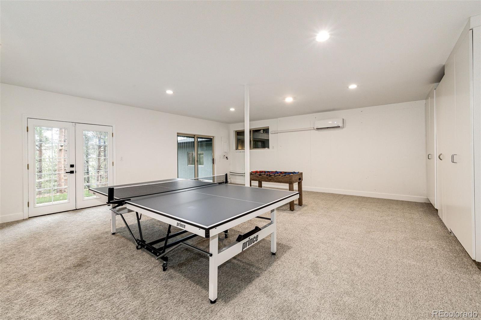 2857 Linden Drive Boulder CO 80304