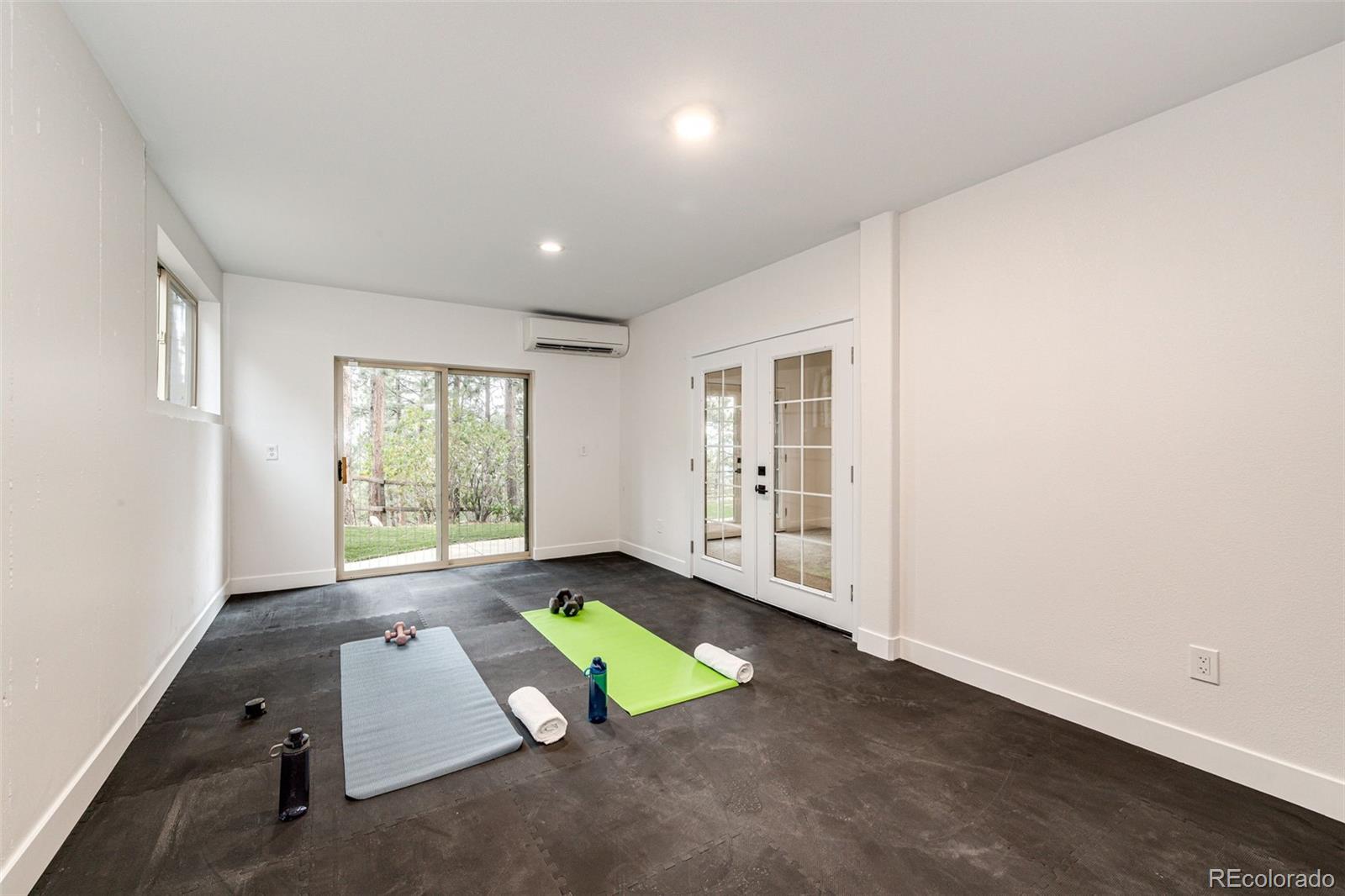 2857 Linden Drive Boulder CO 80304