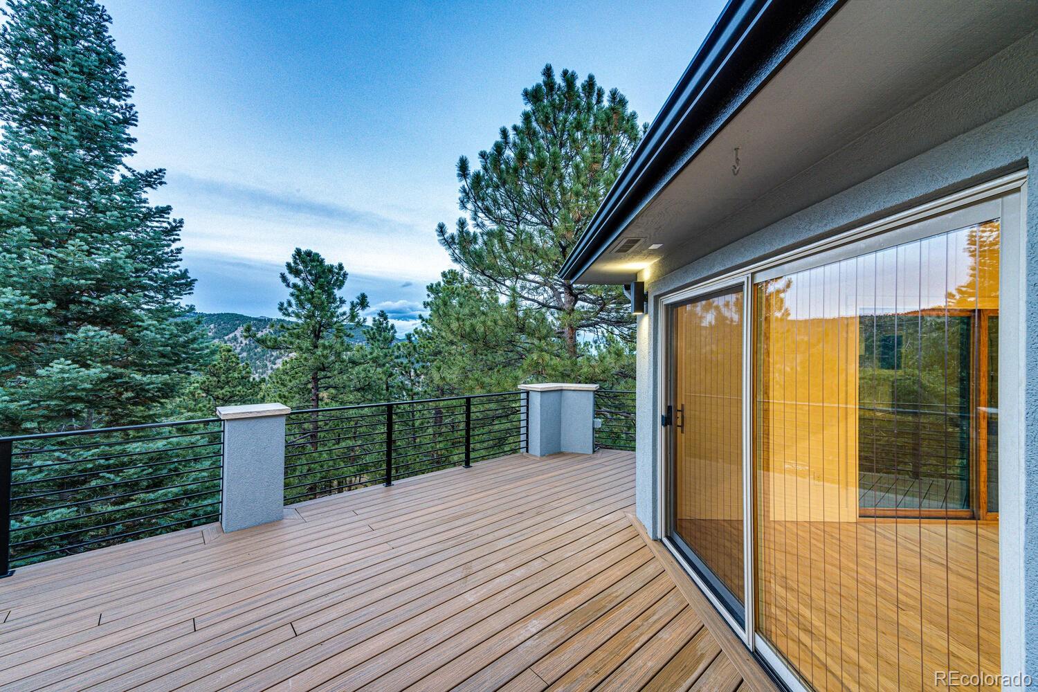 2857 Linden Drive Boulder CO 80304