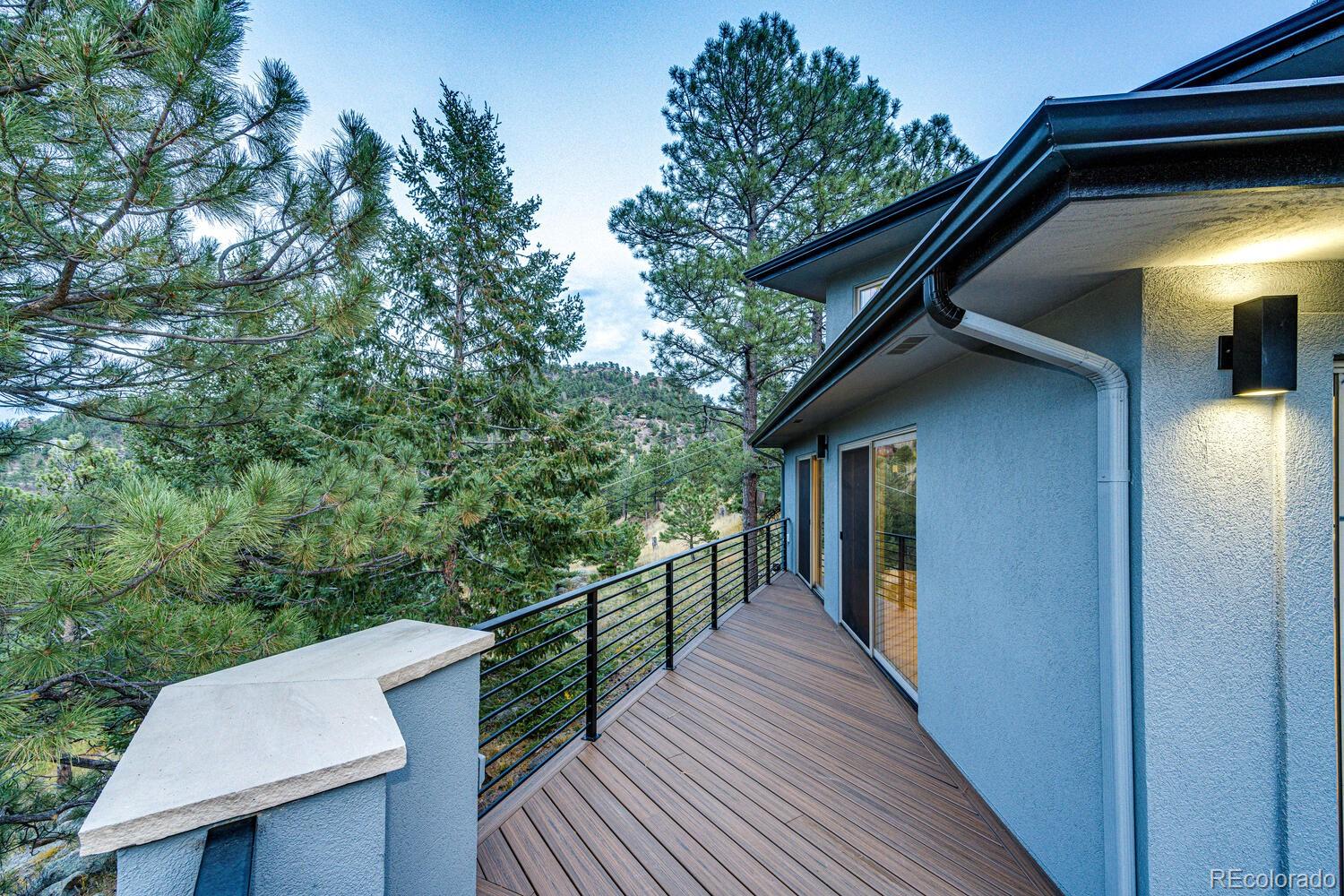 2857 Linden Drive Boulder CO 80304