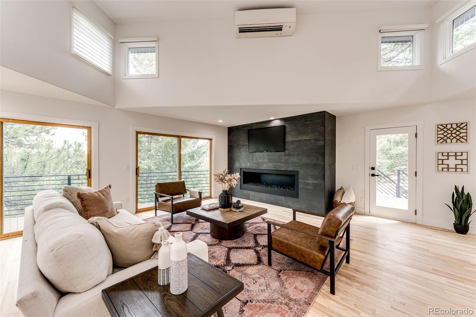 2857 Linden Drive Boulder CO 80304