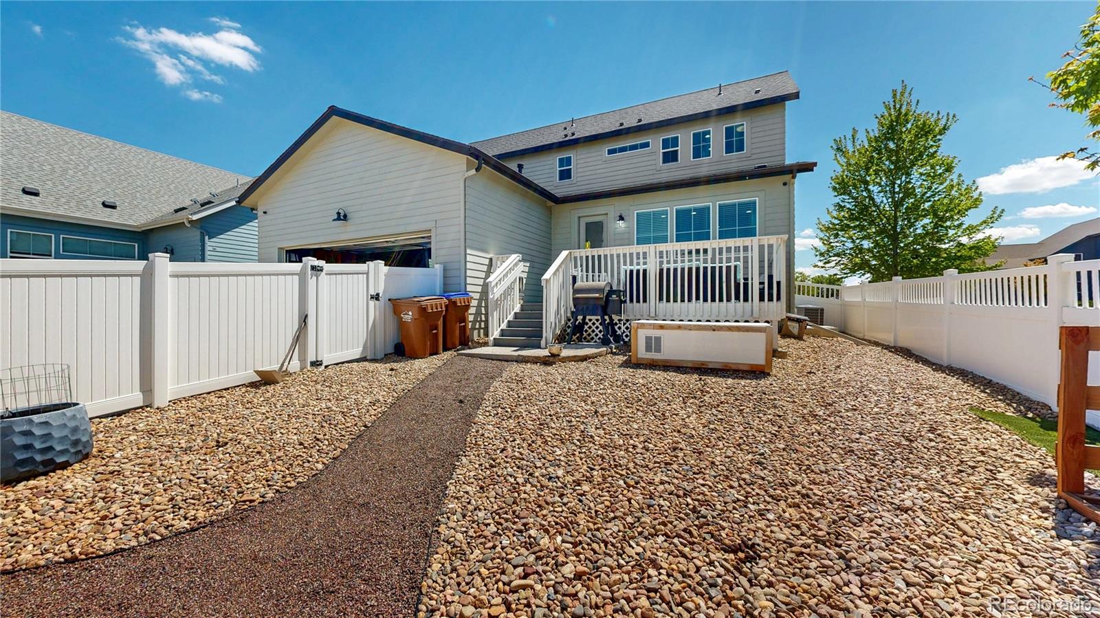 4713 Mt Shavano Street Brighton CO 80601