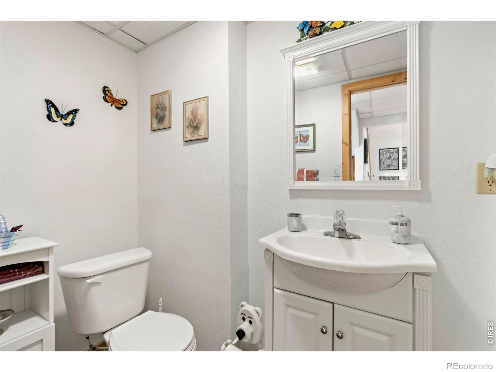 67 Timicua Court Red Feather Lakes CO 80545