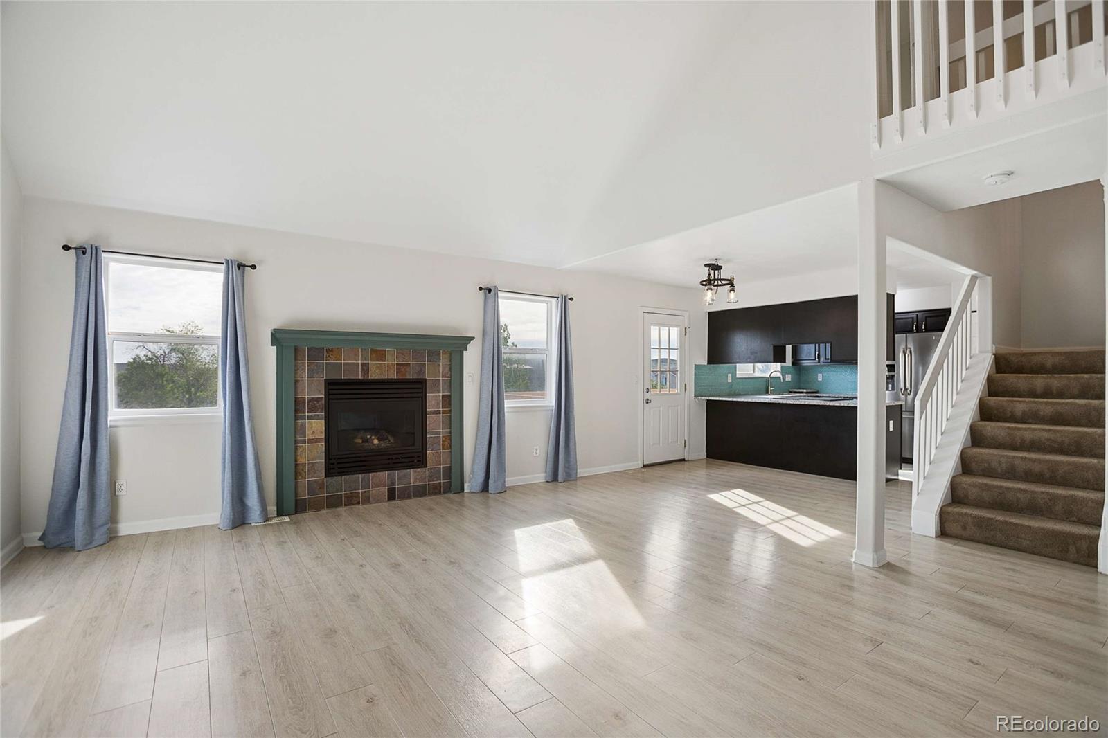 9677 Fairwood Street Littleton CO 80125