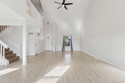 9677 Fairwood Street Littleton CO 80125