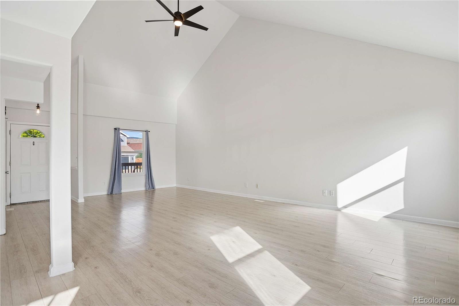 9677 Fairwood Street Littleton CO 80125