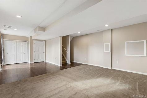 9677 Fairwood Street Littleton CO 80125