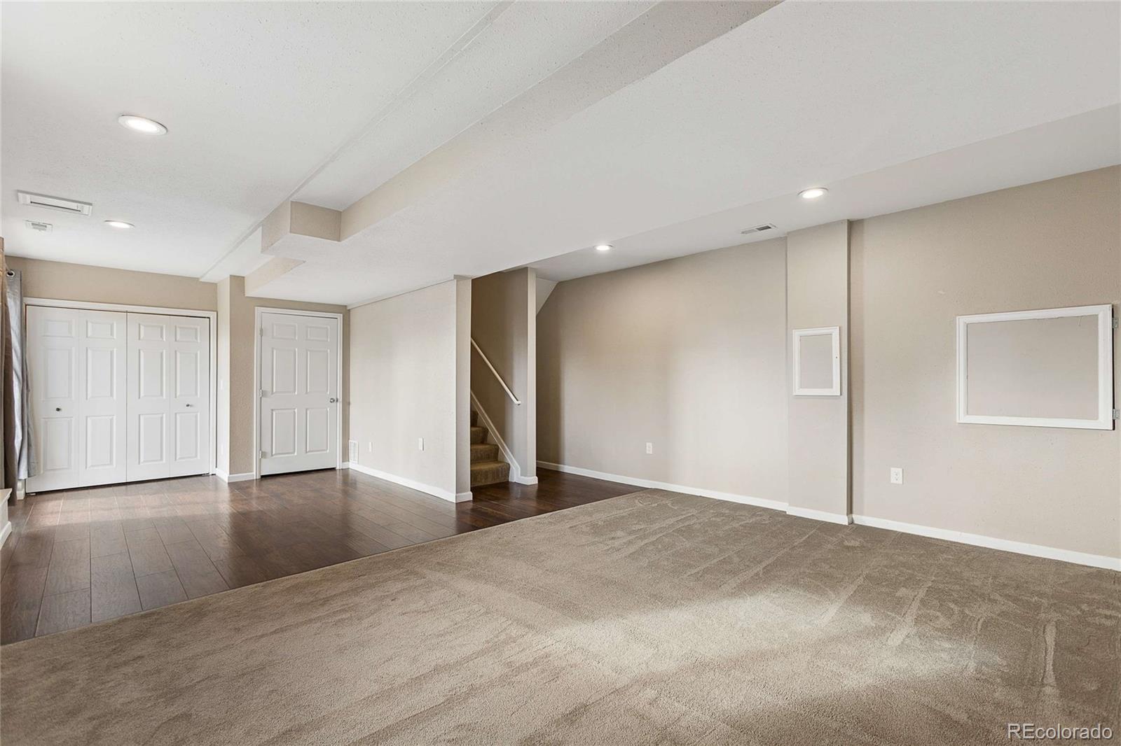 9677 Fairwood Street Littleton CO 80125