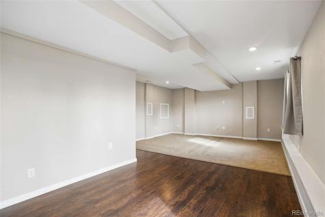 9677 Fairwood Street Littleton CO 80125