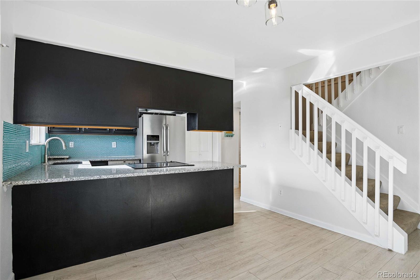 9677 Fairwood Street Littleton CO 80125