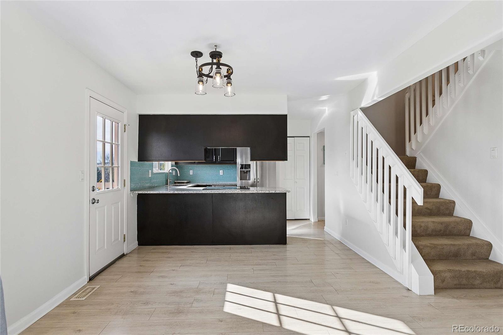 9677 Fairwood Street Littleton CO 80125