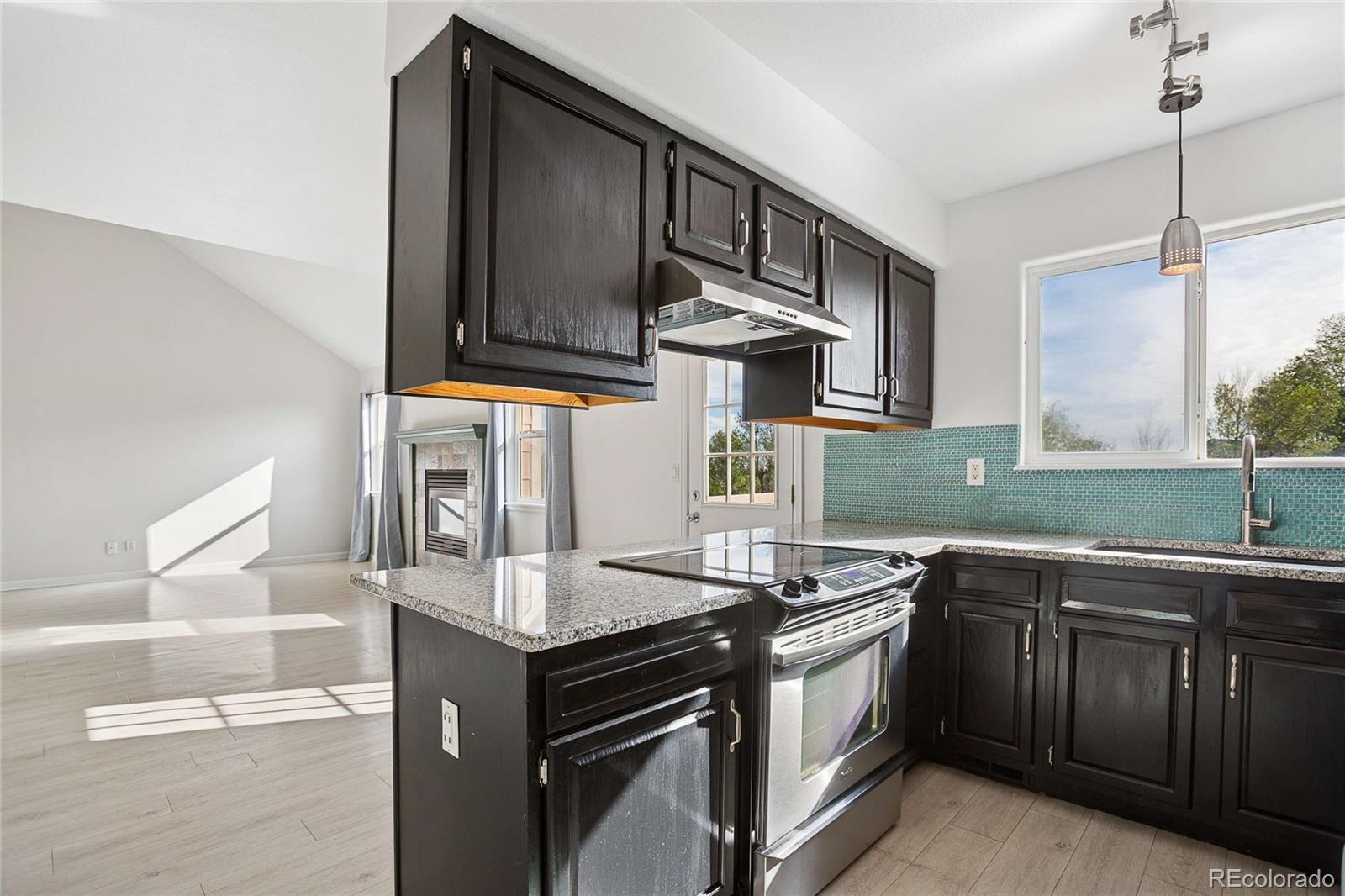 9677 Fairwood Street Littleton CO 80125