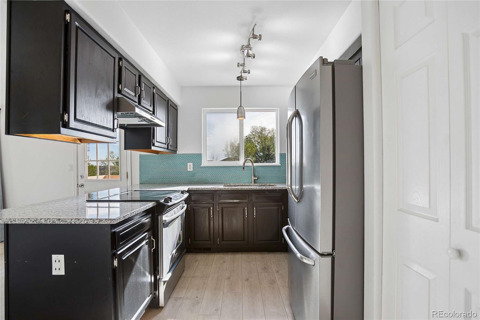 9677 Fairwood Street Littleton CO 80125