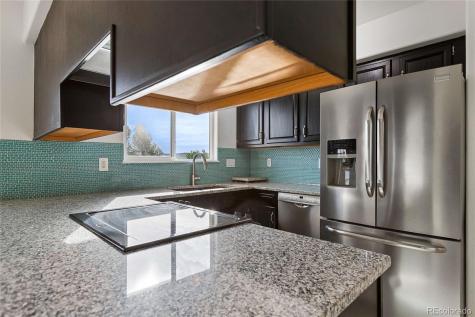 9677 Fairwood Street Littleton CO 80125