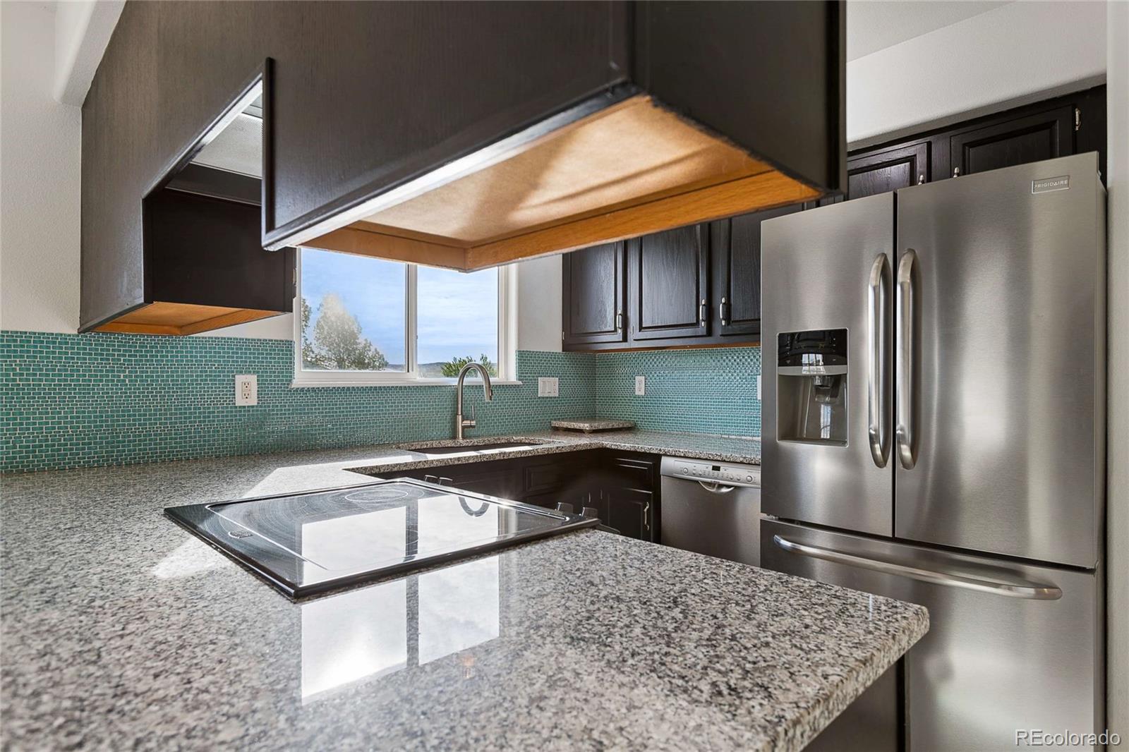 9677 Fairwood Street Littleton CO 80125