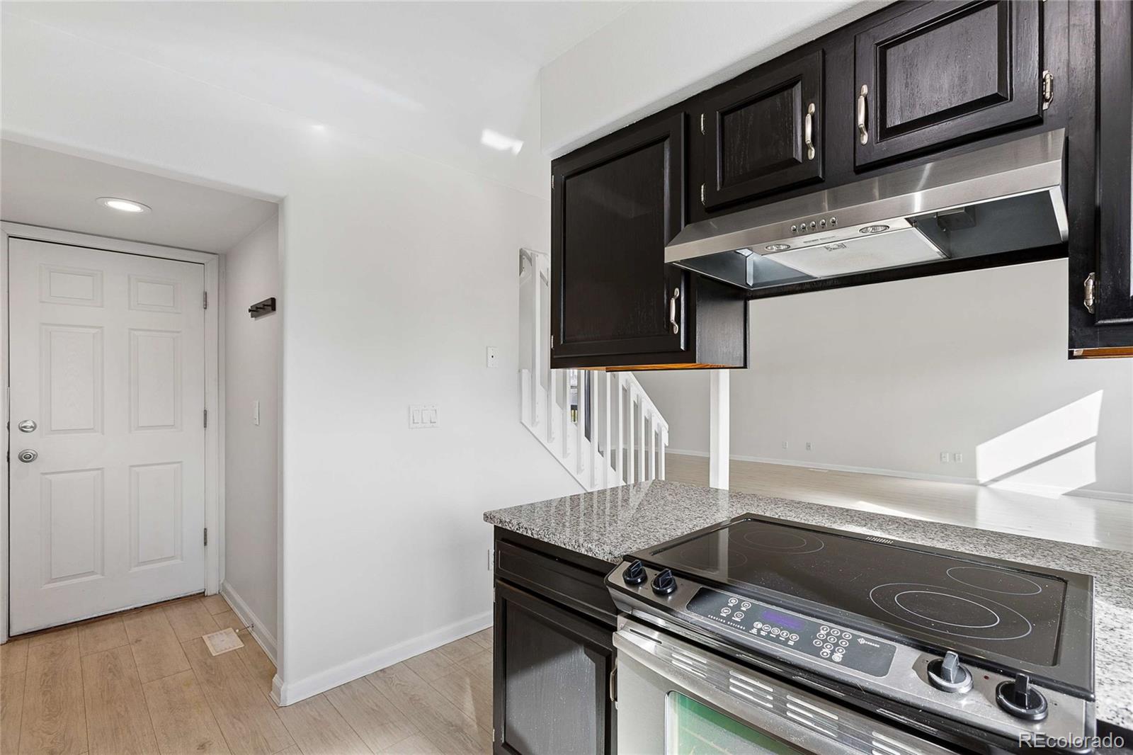 9677 Fairwood Street Littleton CO 80125