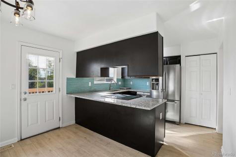 9677 Fairwood Street Littleton CO 80125