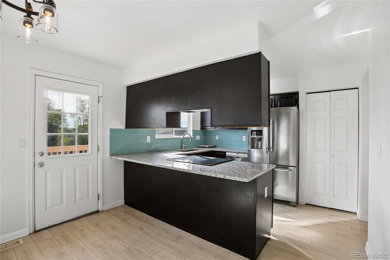 9677 Fairwood Street Littleton CO 80125