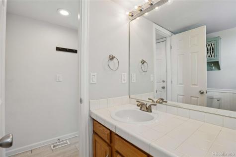 9677 Fairwood Street Littleton CO 80125
