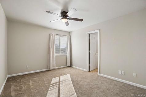 9677 Fairwood Street Littleton CO 80125