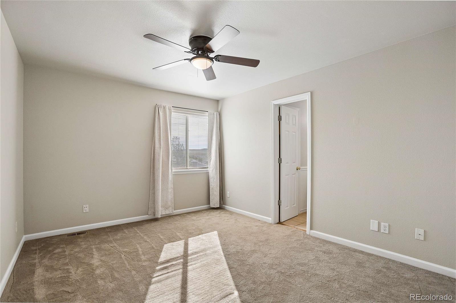 9677 Fairwood Street Littleton CO 80125