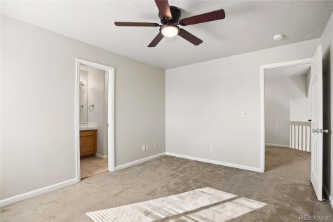 9677 Fairwood Street Littleton CO 80125