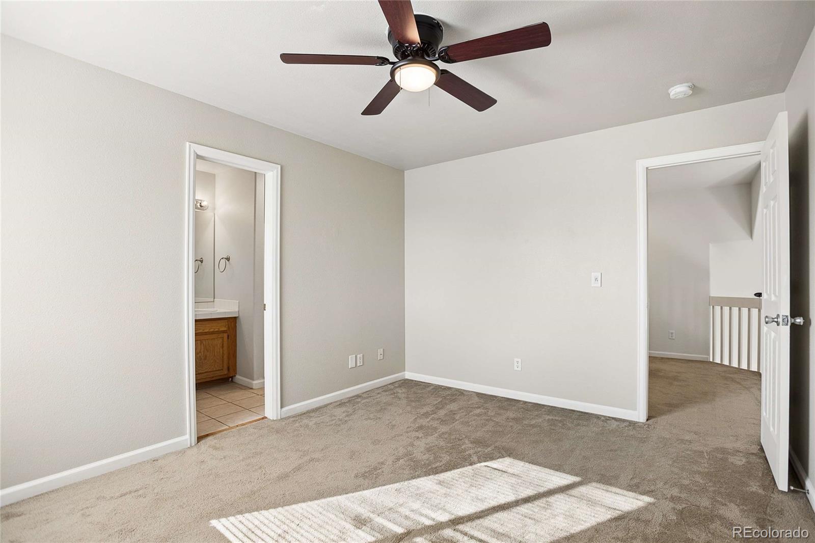 9677 Fairwood Street Littleton CO 80125