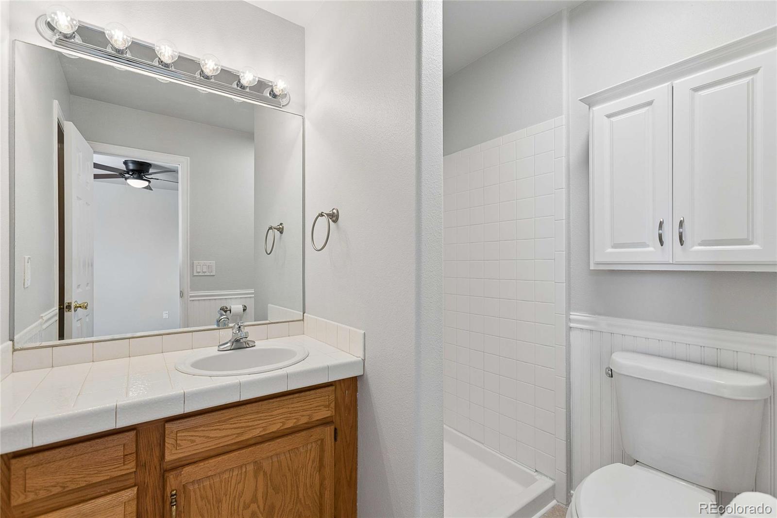 9677 Fairwood Street Littleton CO 80125