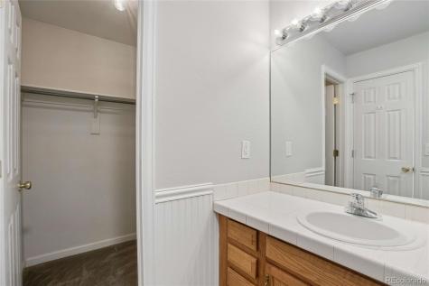 9677 Fairwood Street Littleton CO 80125