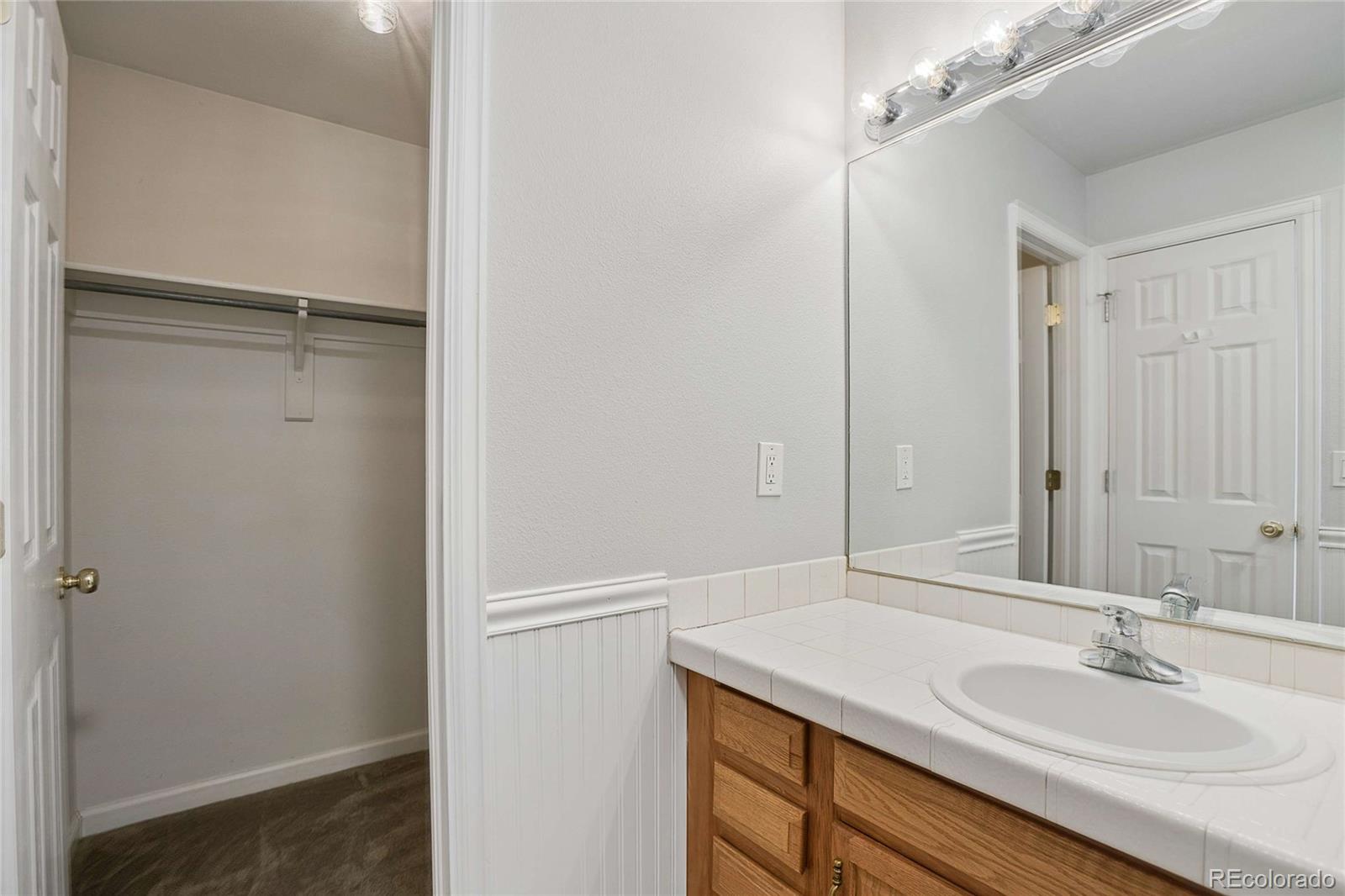 9677 Fairwood Street Littleton CO 80125