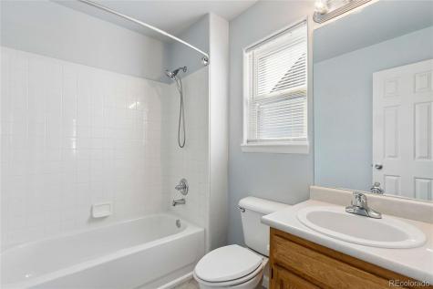 9677 Fairwood Street Littleton CO 80125