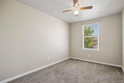 9677 Fairwood Street Littleton CO 80125