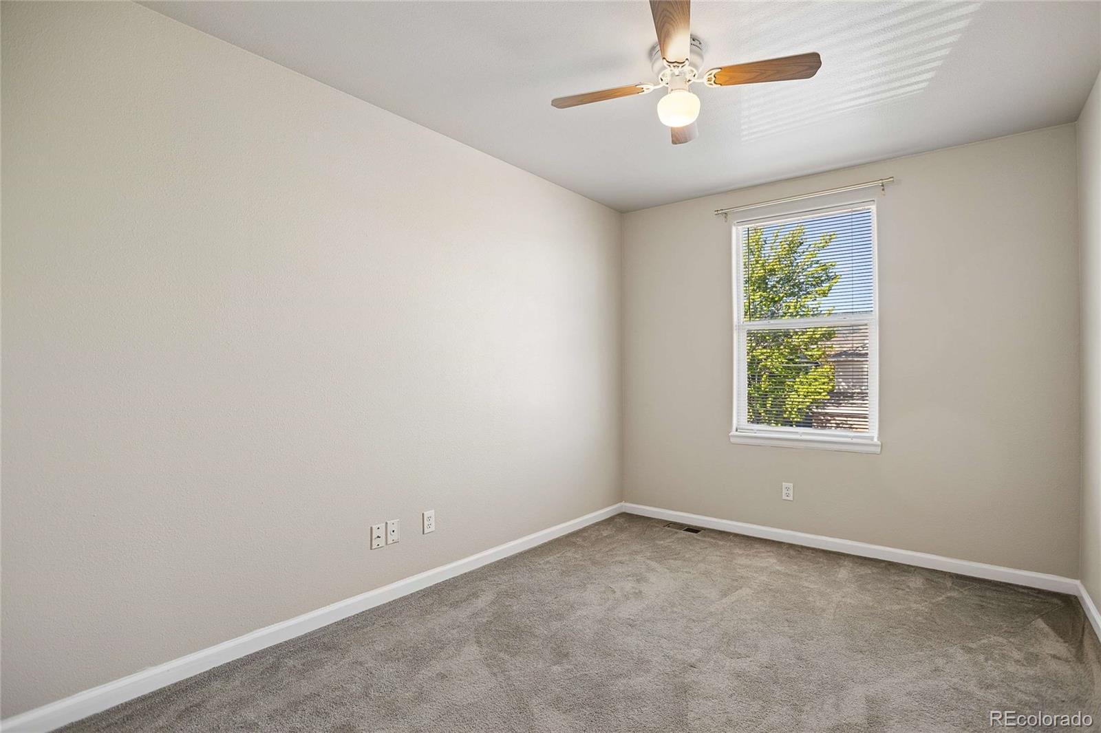 9677 Fairwood Street Littleton CO 80125