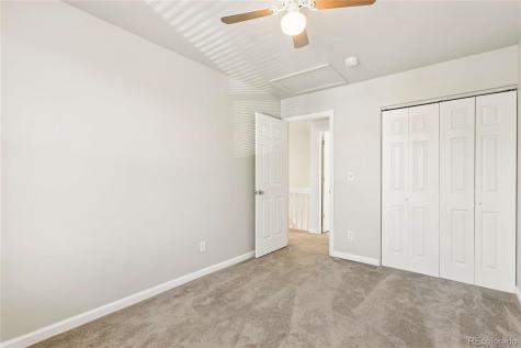 9677 Fairwood Street Littleton CO 80125