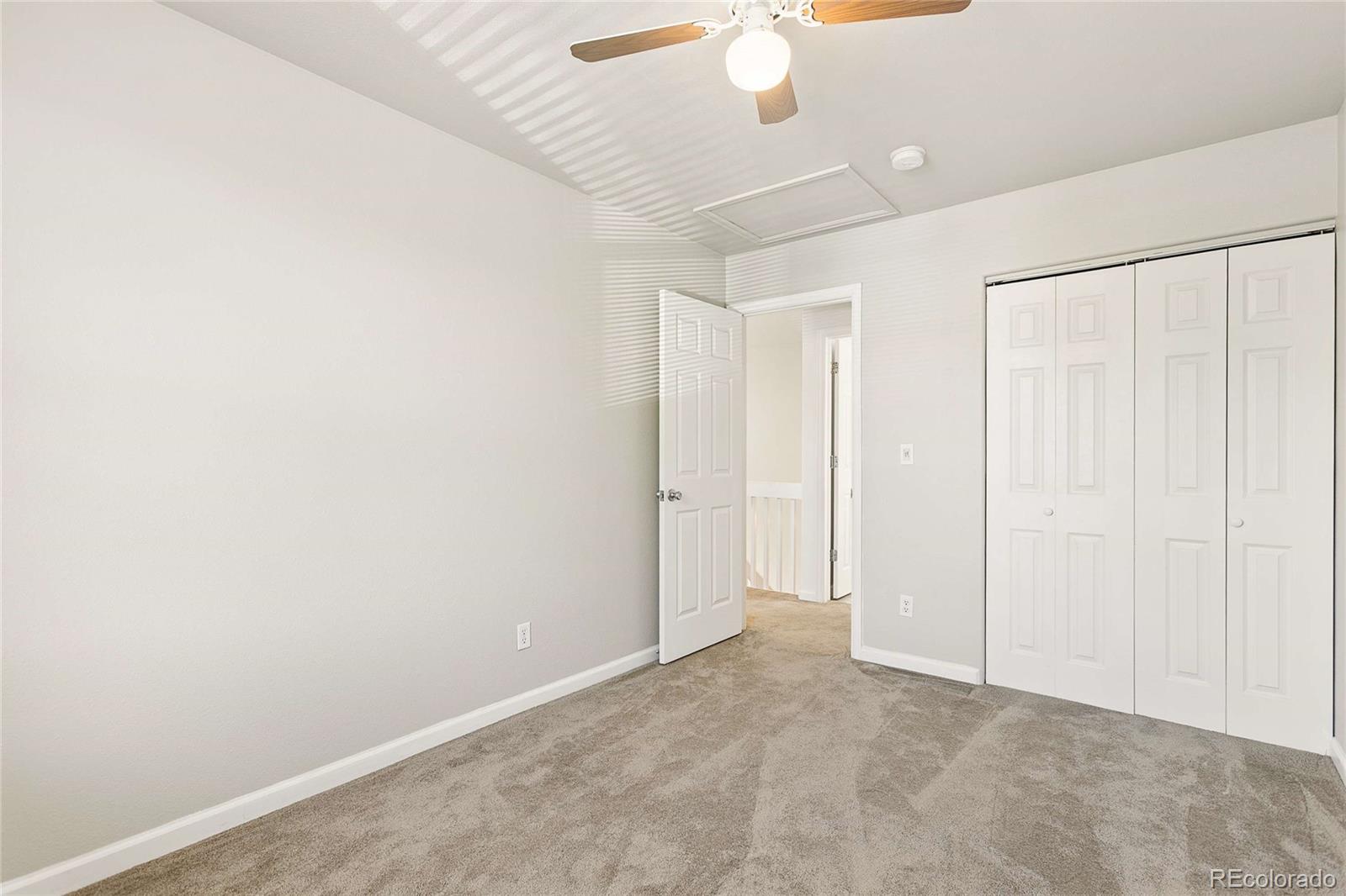 9677 Fairwood Street Littleton CO 80125