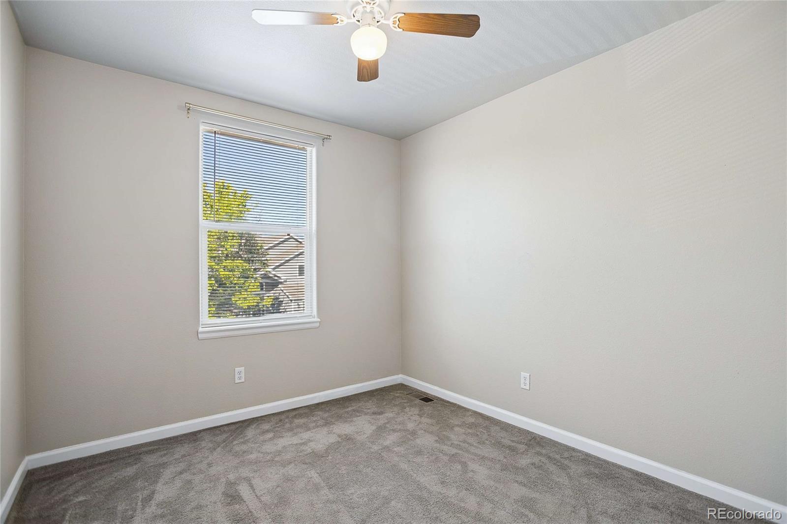 9677 Fairwood Street Littleton CO 80125