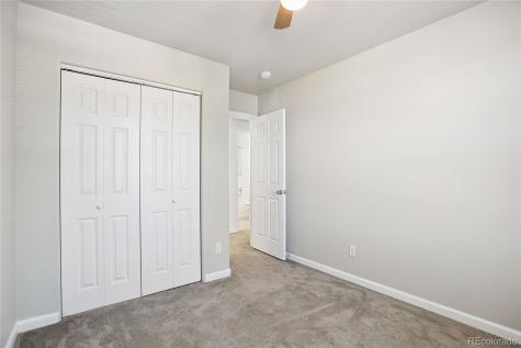 9677 Fairwood Street Littleton CO 80125