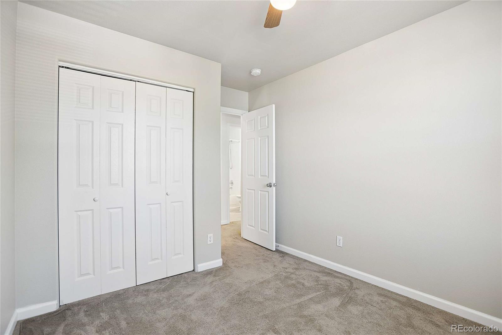 9677 Fairwood Street Littleton CO 80125