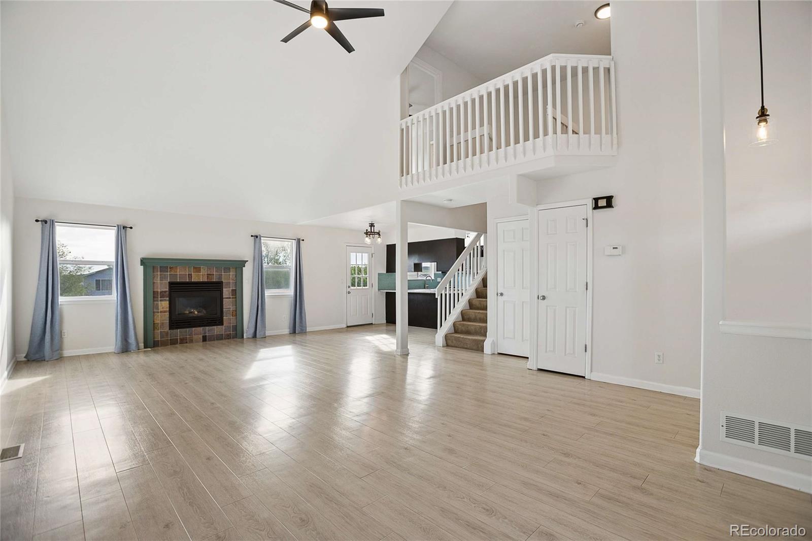 9677 Fairwood Street Littleton CO 80125