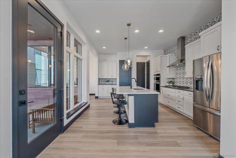 6047 N Nepal Court Aurora CO 80019