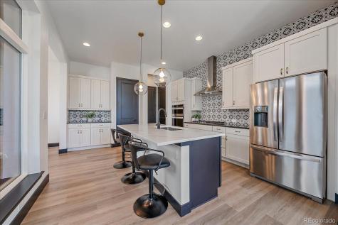 6047 N Nepal Court Aurora CO 80019