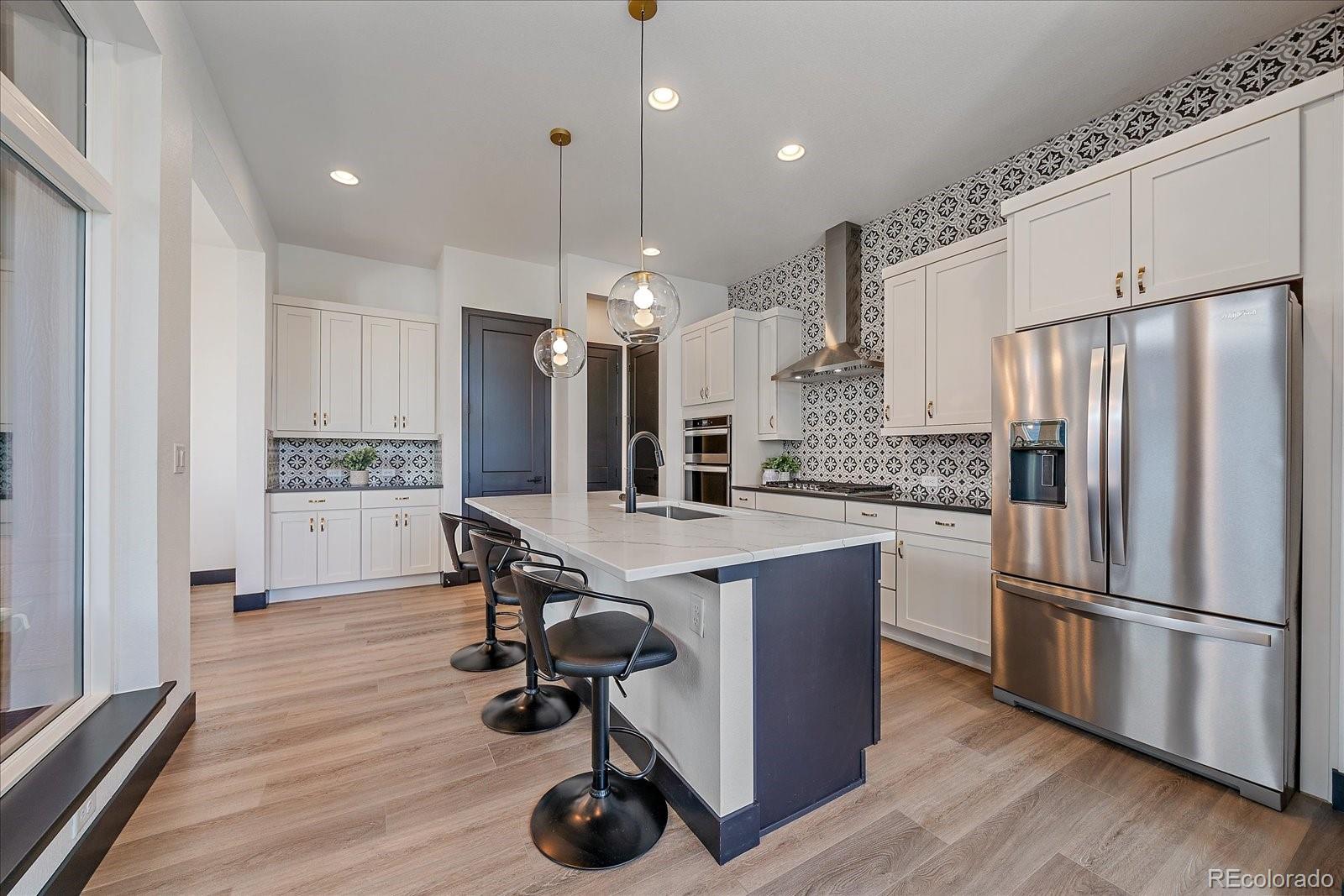6047 N Nepal Court Aurora CO 80019