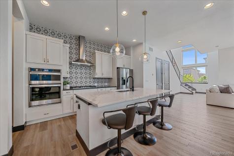 6047 N Nepal Court Aurora CO 80019