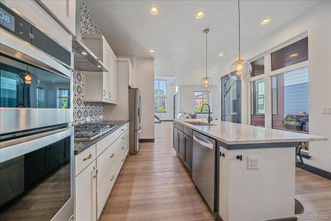 6047 N Nepal Court Aurora CO 80019