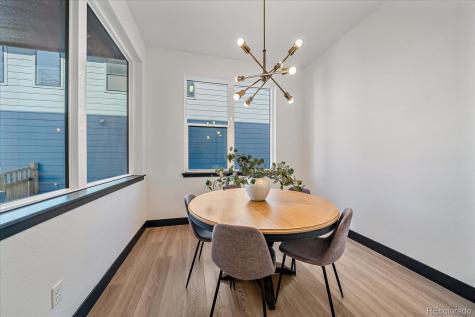 6047 N Nepal Court Aurora CO 80019
