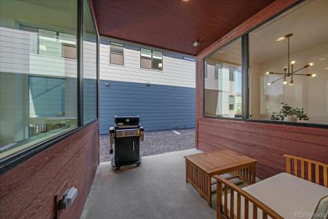 6047 N Nepal Court Aurora CO 80019