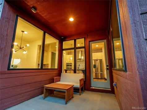 6047 N Nepal Court Aurora CO 80019