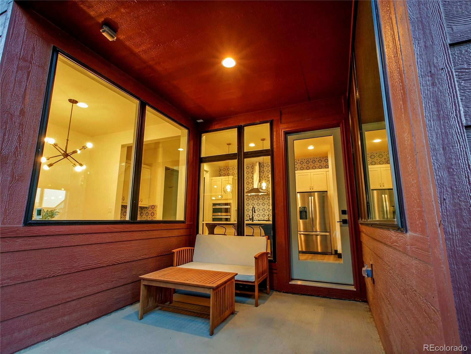 6047 N Nepal Court Aurora CO 80019